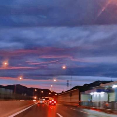 响玩手游军师天下下载