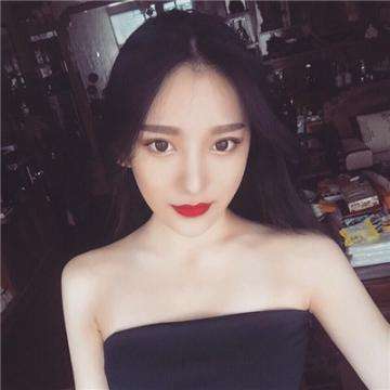 愤怒的小鸭子vR下载