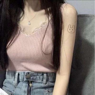 铁血征程手游下载